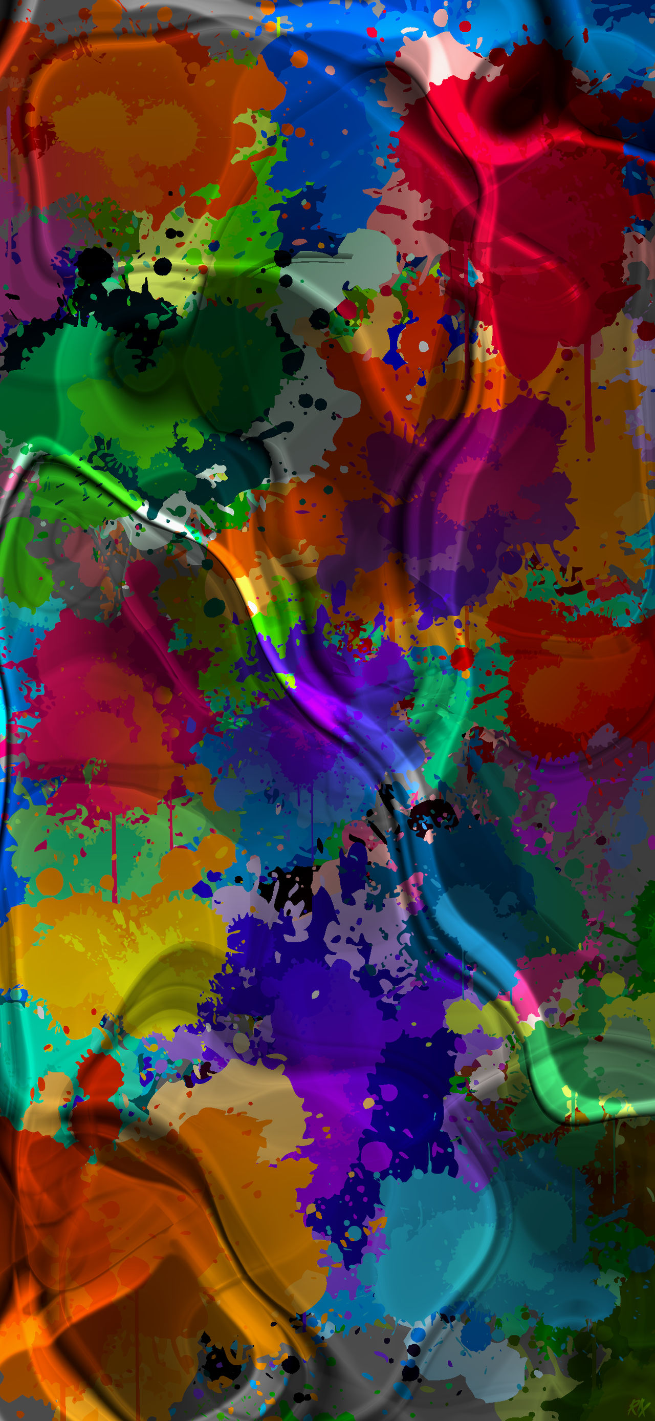Iphone 15 Pro Max Wallpaper Enamored By Rix wn On DeviantArt iphone-15-pro-max-wallpaper-enamored-by-rix-wn-on-deviantart