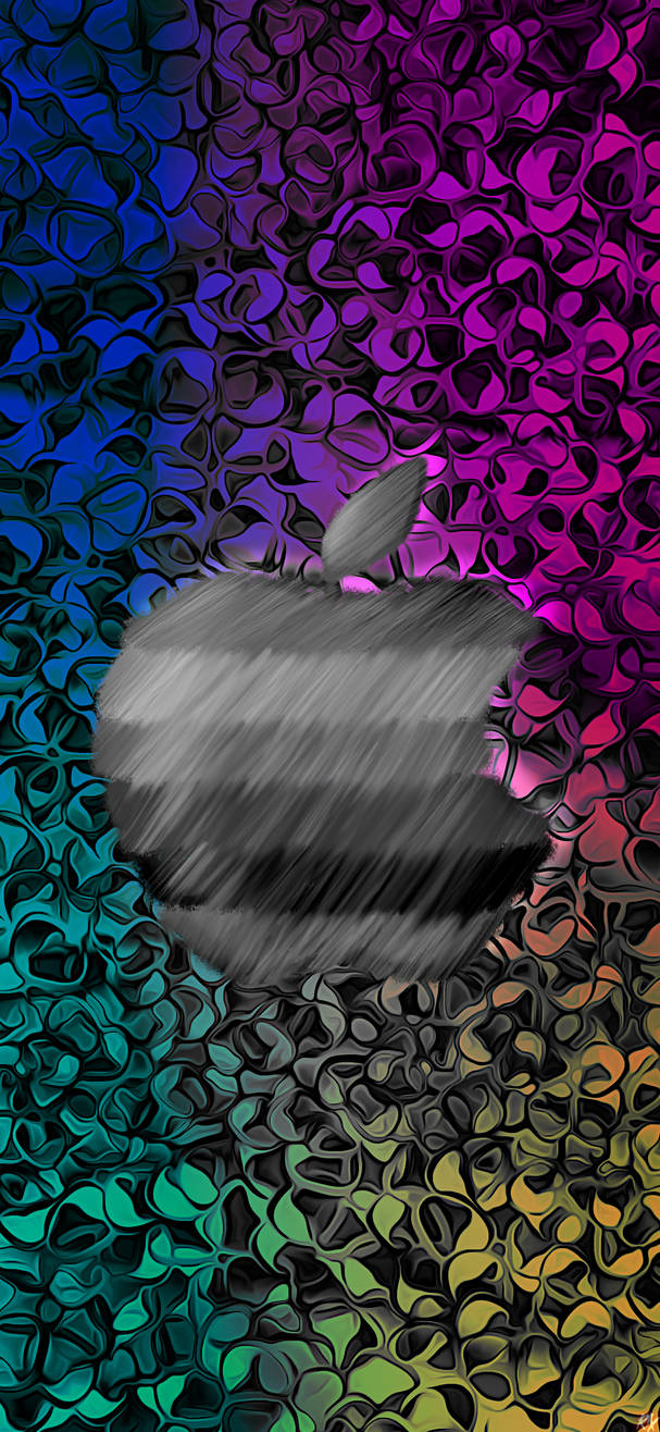 Gorgeous Apple Iphone 15pro Max Artwork Collection Gorgeous Apple Iphone 15pro Max Artwork Collection