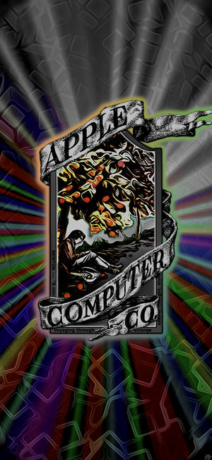 iphone 16 Pro Max Wallpaper Apple 1976 UP1