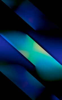 Galaxy Tab S9 ULTRA Wallpaper No.19 A