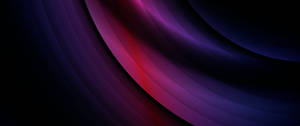 UWQHD Wallpaper No.05 A