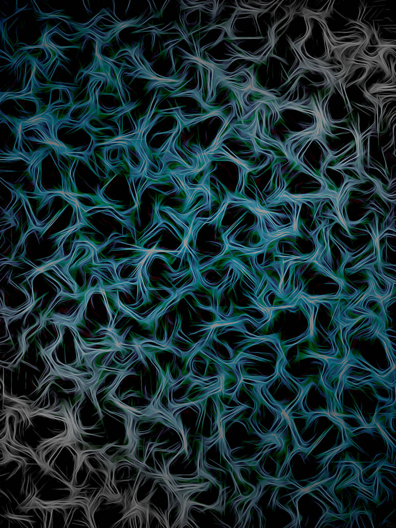 Apple iPad Pro 13 Wallpaper No.29 B by rix-wn on DeviantArt