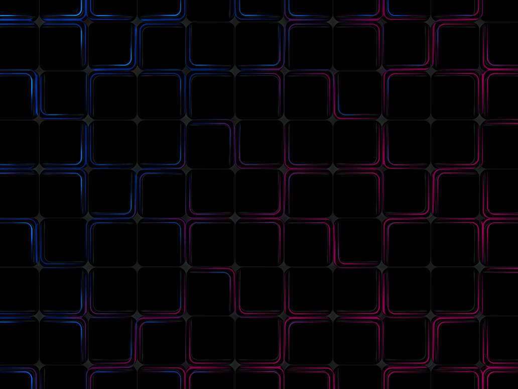 Apple iPad Pro 13 Wallpaper No.32 A by rix-wn on DeviantArt