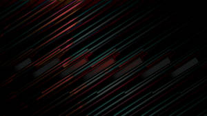 WQHD Wallpaper Fusion No.821 B