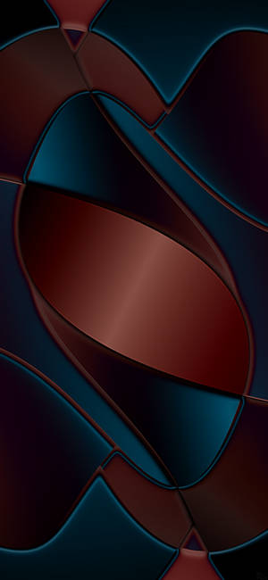 Samsung S24 Ultra Wallpaper Confidence V.6 B