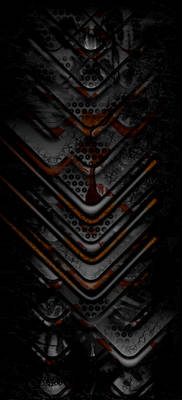 OnePlus 13 Wallpaper No.37