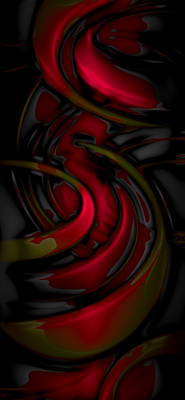 Galaxy S26 Ultra Wallpaper Fusion No.1131