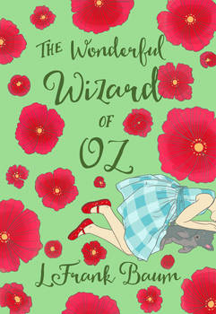 The Wonderful Wizard of Oz