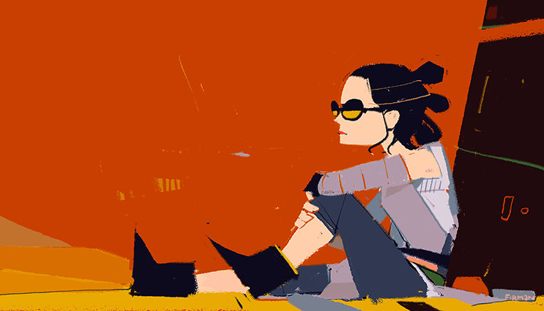 Rey Bans Rack rey bans by michaelfirman on DeviantArt