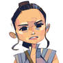 Rey-a-Day 52