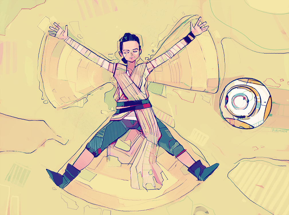 Rey-a-Day 95 dust bath