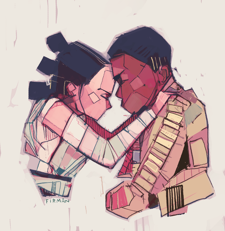 Rey-a-Day 99