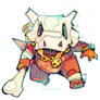 Cubone