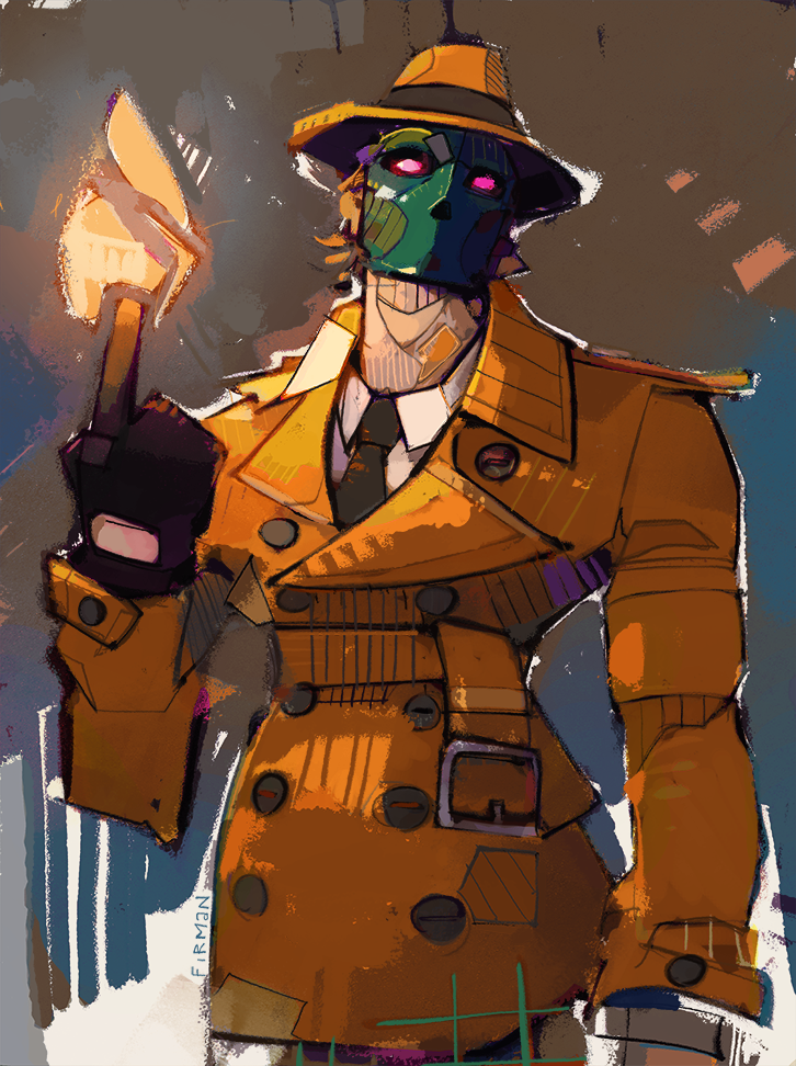 G By Michaelfirman On Deviantart G By Michaelfirman On Deviantart