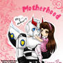 TFG1:_Motherhood_Prowl+LuanaTF