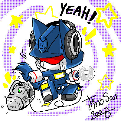 KittyCon_soundwave_