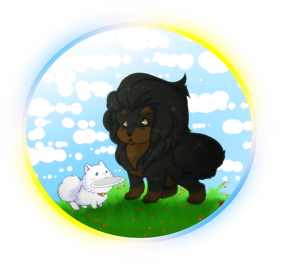 C O L L A P Art POM And MASS By JinoSan On DeviantArt c-o-l-l-a-p-art-pom-and-mass-by-jinosan-on-deviantart