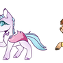 Random Hybrids Adopts (Open)