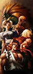 Top_5 by lehuss