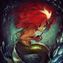 Ariel's_treasures