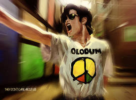 :: MJ ::