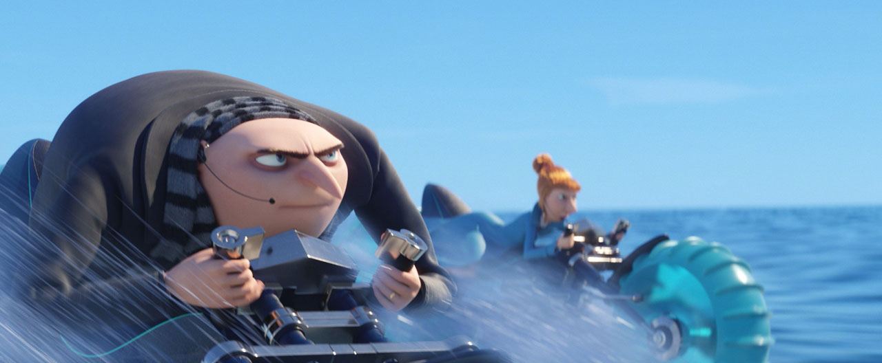 :Despicableme3_trailer: