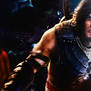 Prince of Persia