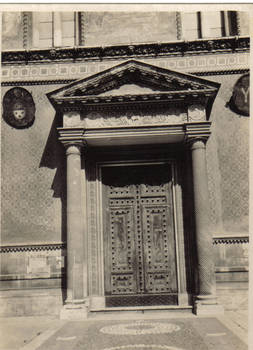 Old Photos 19