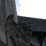 Gargoyle 02
