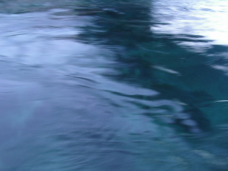 Water Texture 02