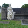 Cemetery 09