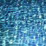 Water Texture 05
