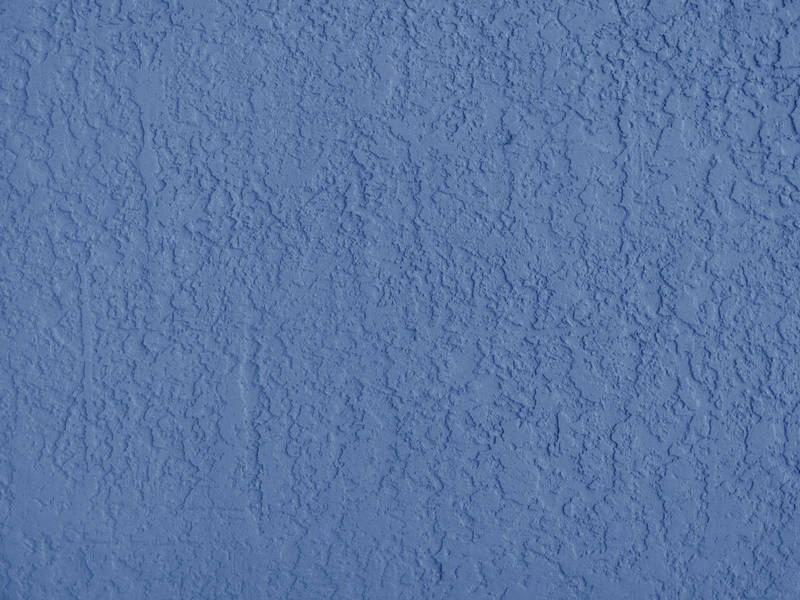 Stucco Texture 02 by DKD-Stock