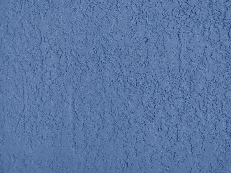 Stucco Texture 02