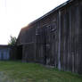 Barn 01