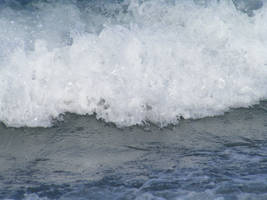 Beach Stock 24