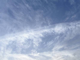 Cloud Stock 12