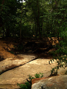 Premade Background 04
