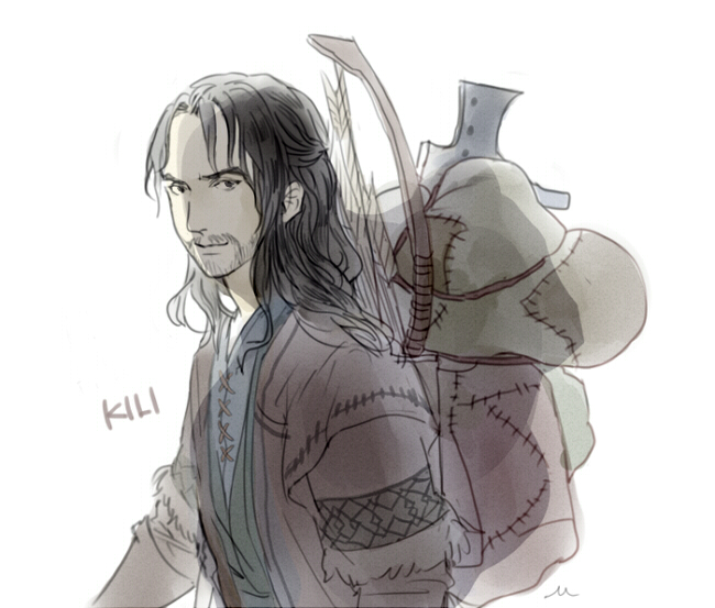 Kili