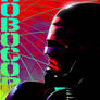 ROBOCOP