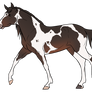 Horse Adopt | CLOSED