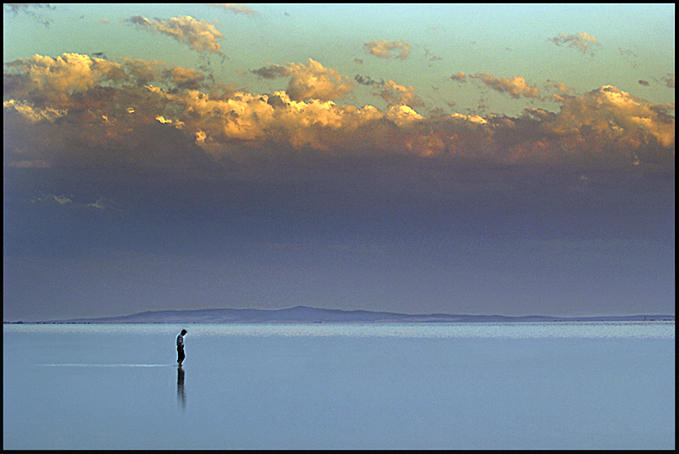 Picture Signifying Insignificant insignificant.... by salihguler on DeviantArt
