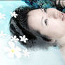 Elements: Water