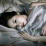 Lucid Dreams