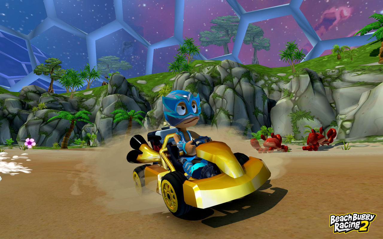 Vector Unit B&b Racing BB racing 2 by JesusCastro1 on DeviantArt