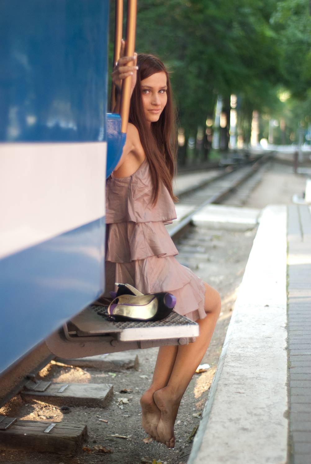 https://images-wixmp-ed30a86b8c4ca887773594c2.wixmp.com/f/4f6a3096-62d2-460f-b7d1-0c83756e16bc/dg6tecd-b4e8c447-3ecc-412b-af7b-f88c69625aca.jpg?token=eyJ0eXAiOiJKV1QiLCJhbGciOiJIUzI1NiJ9.eyJzdWIiOiJ1cm46YXBwOjdlMGQxODg5ODIyNjQzNzNhNWYwZDQxNWVhMGQyNmUwIiwiaXNzIjoidXJuOmFwcDo3ZTBkMTg4OTgyMjY0MzczYTVmMGQ0MTVlYTBkMjZlMCIsIm9iaiI6W1t7InBhdGgiOiJcL2ZcLzRmNmEzMDk2LTYyZDItNDYwZi1iN2QxLTBjODM3NTZlMTZiY1wvZGc2dGVjZC1iNGU4YzQ0Ny0zZWNjLTQxMmItYWY3Yi1mODhjNjk2MjVhY2EuanBnIn1dXSwiYXVkIjpbInVybjpzZXJ2aWNlOmZpbGUuZG93bmxvYWQiXX0.20S0kYyTtX2Cy4bulY5G77YBa0D_yrLu6nc2O17C9OA