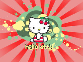 Hello Kitty Totoro 2 0 By Katsumaru On DeviantArt hello-kitty-totoro-2-0-by-katsumaru-on-deviantart