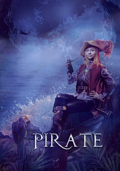 pirate