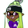 Squib