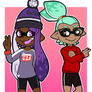 Squibs